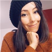 Professeurs de maths tout les niveaux